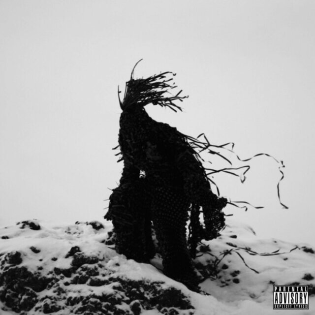 Lost Soul