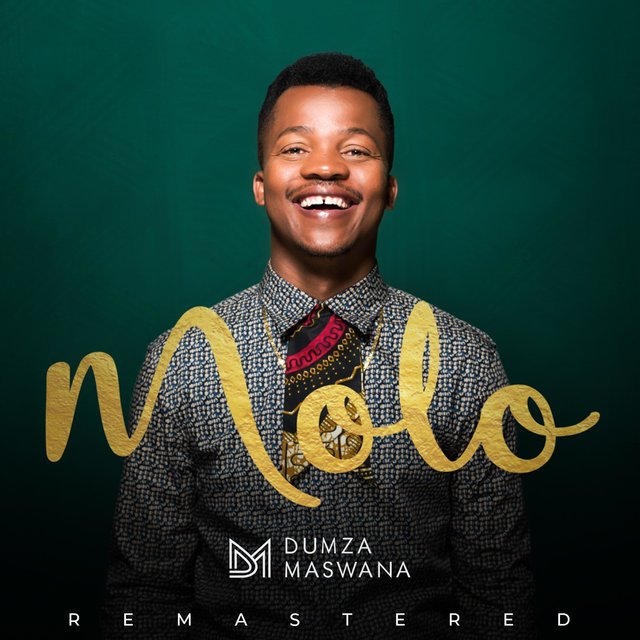 MOLO