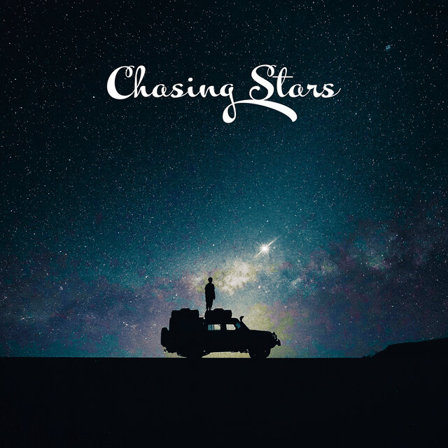 Chasing Stars