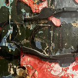 stuttering (1)