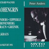 La bohème, SC 67: O du süssestes Mädchen (Bonus Track)