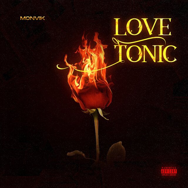 Love Tonic
