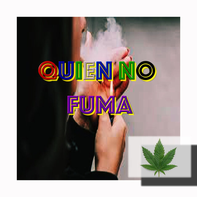 Quien No Fuma (El Patriarca The PTC Remix)