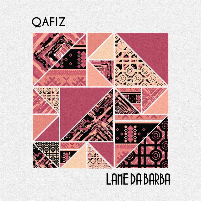 Qafiz