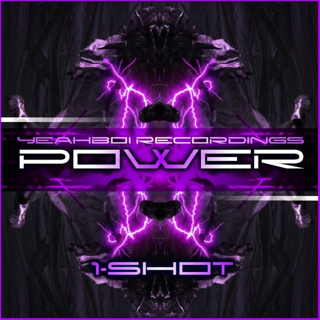Power