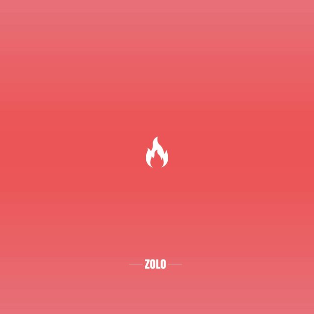2 Lit