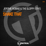 Shake That