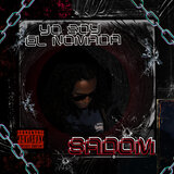 Sadom