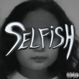 SELFISH