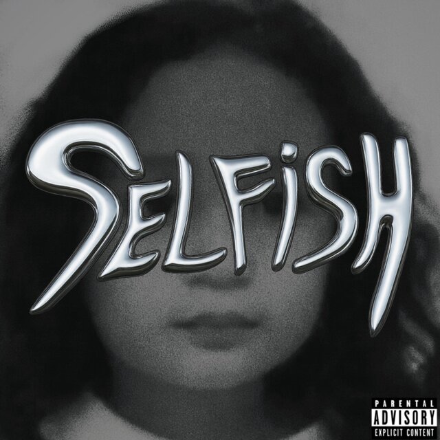 SELFISH