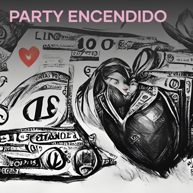 Party Encendido