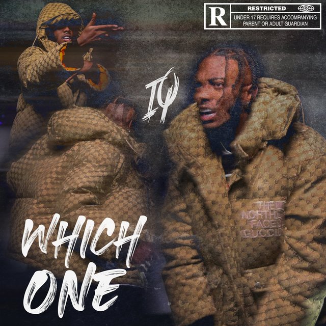 Which One