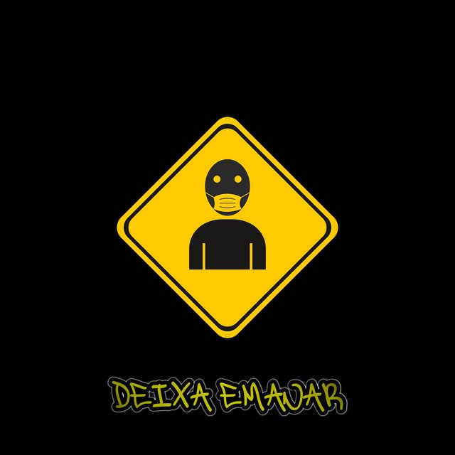 Deixa Emanar