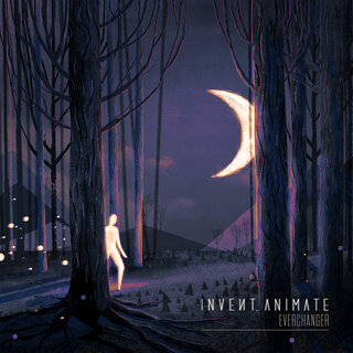 Invent Animate / ★専用 Invent Animate - TIDAL