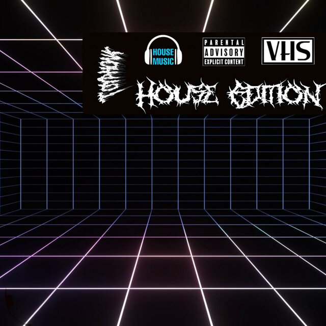 HOUSE EDITION