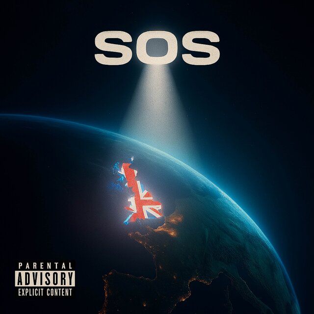 SOS