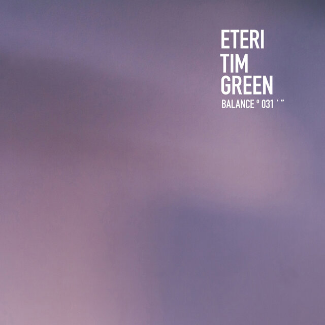 Eteri