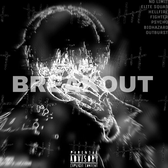 BREAKOUT