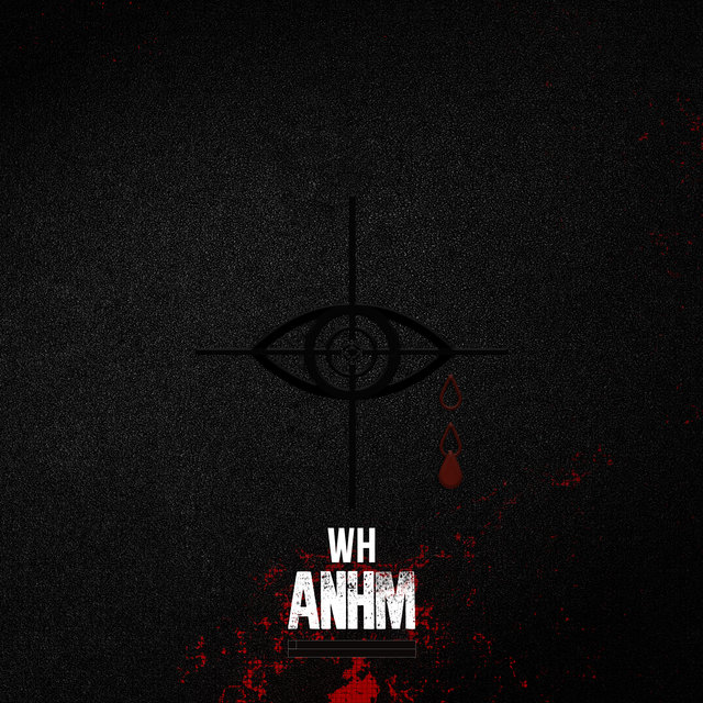 ANHM