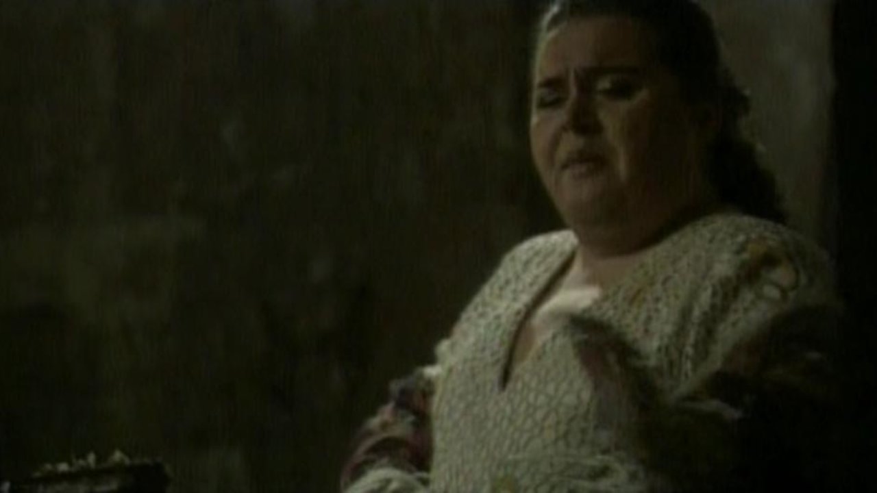 Paloma Brava