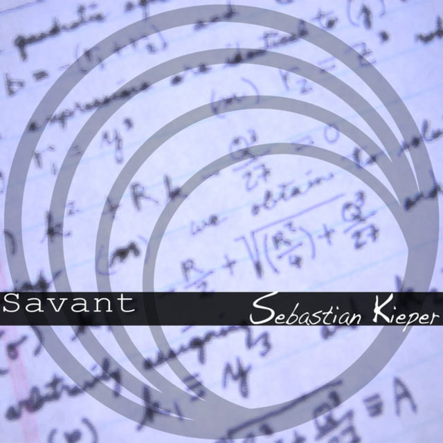 Savant