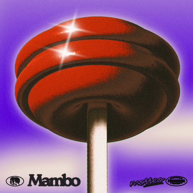 Mambo