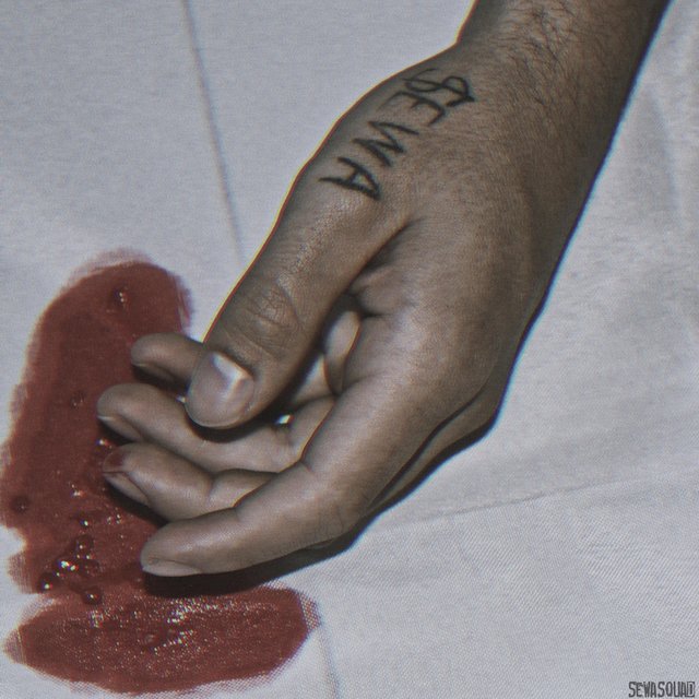 S1ck