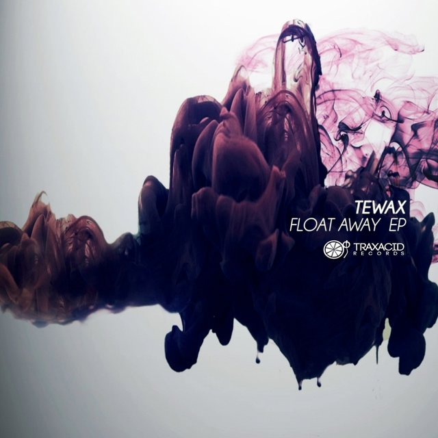 Float Away