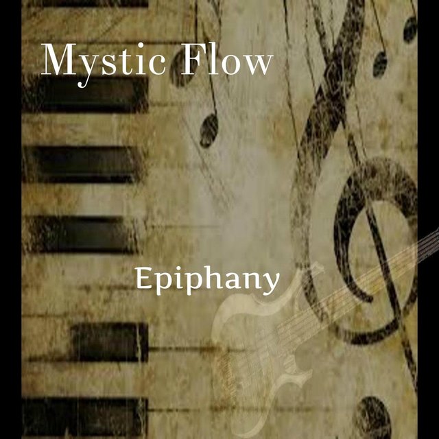 Epiphany