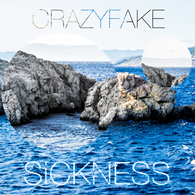 Sickness
