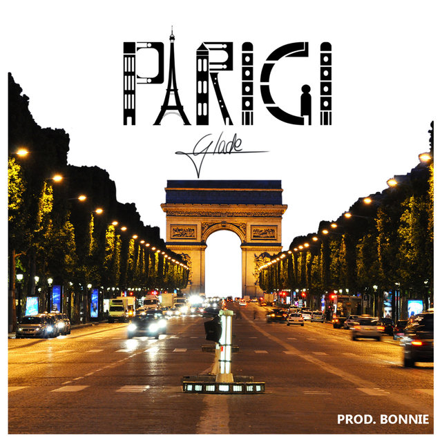 Parigi