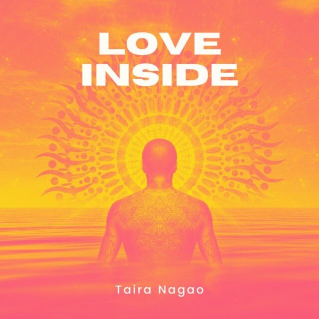 Love Inside
