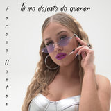 Tú Me Dejaste de Querer