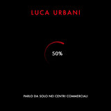 Ultima Chance