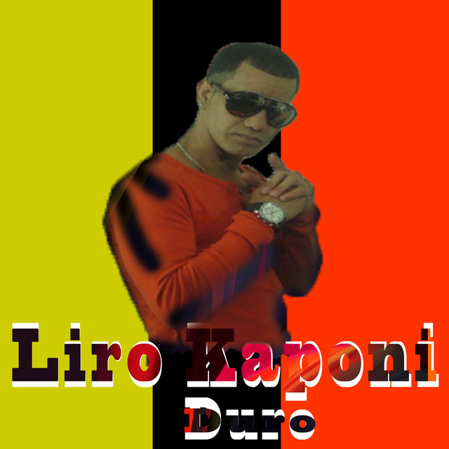 Duro