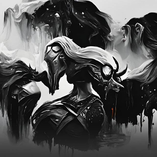 Fallen D.