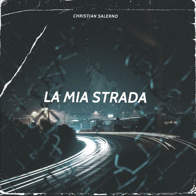 La mia strada