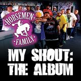 My Music