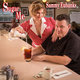 Cover art for album Sugar Me by Sammy Eubanks