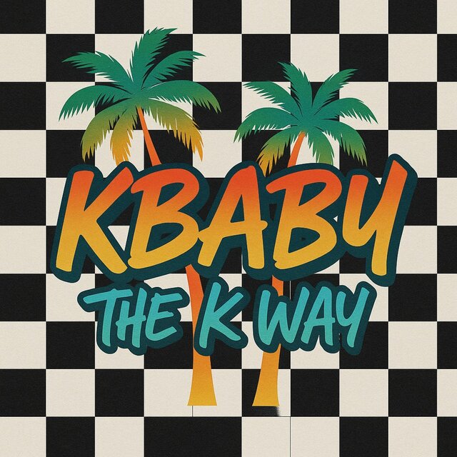 THE K WAY
