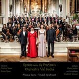 Messiah, HWV 56: Halleluja