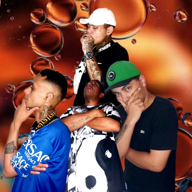 Vai me Ver Curtir