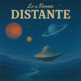 Distante