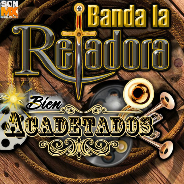 Bien Acadetados