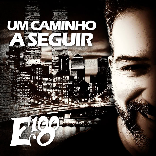 Um Caminho a Seguir