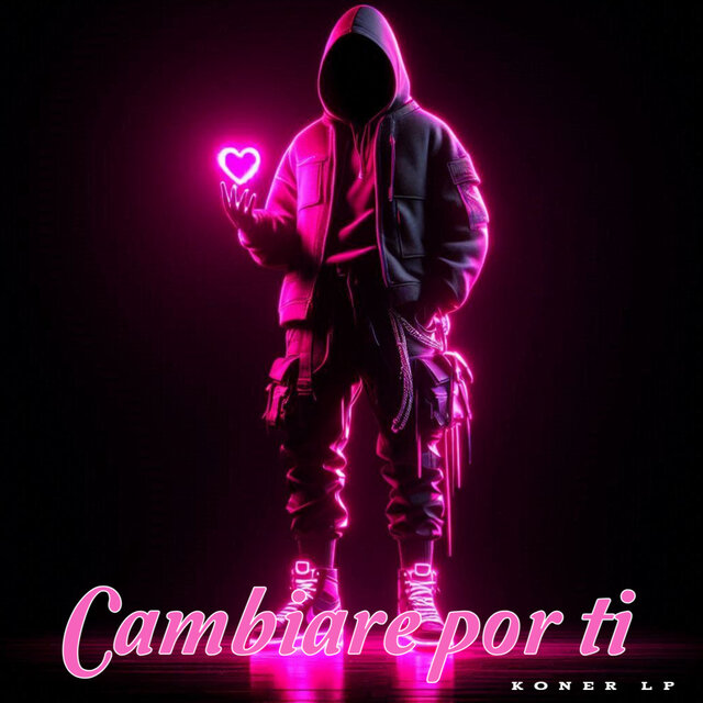 Cambiare por Ti