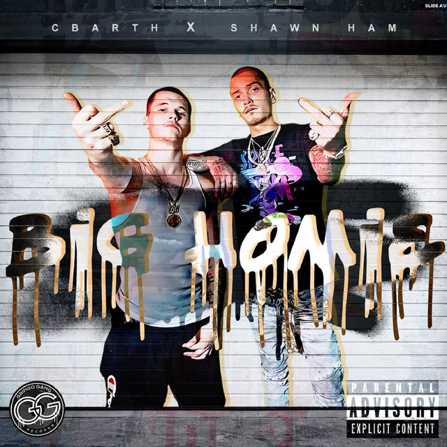 Big Homie