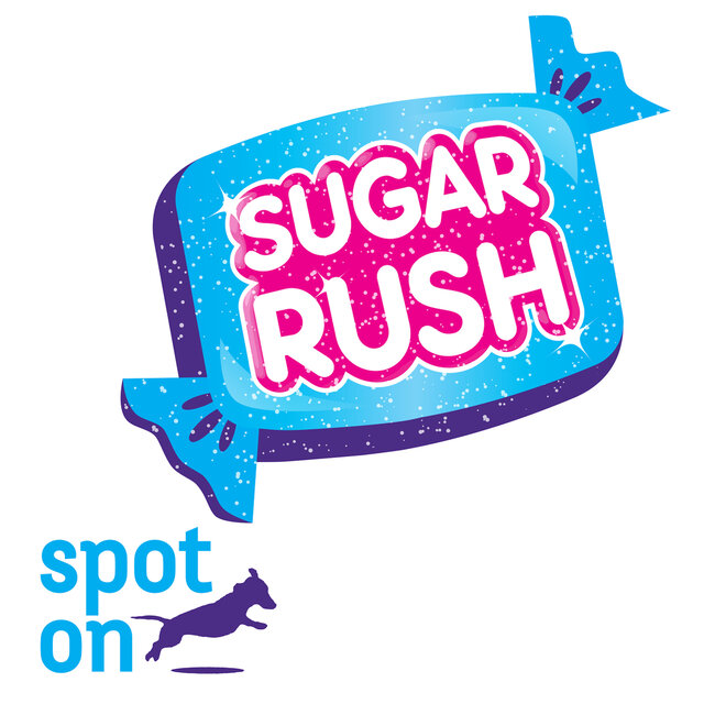 Sugar Rush