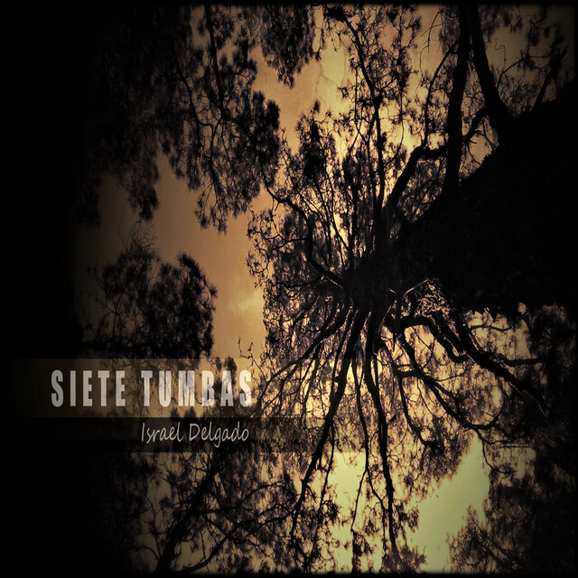 Siete Tumbas