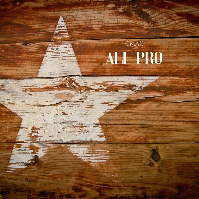 ALL PRO
